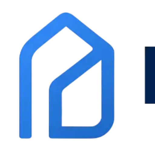 cropped-Logo-My-Istymo-1.webp